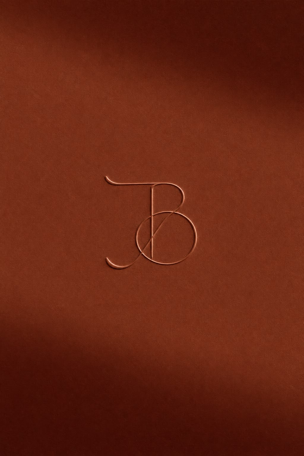 The Bronze Bar embleem